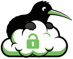 SecureCloudNZ