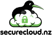 SecureCloud.NZ