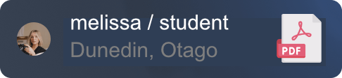Tag 03